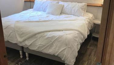 Brighton guest suite - Foto 3