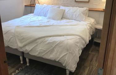 Brighton guest suite - Foto 3