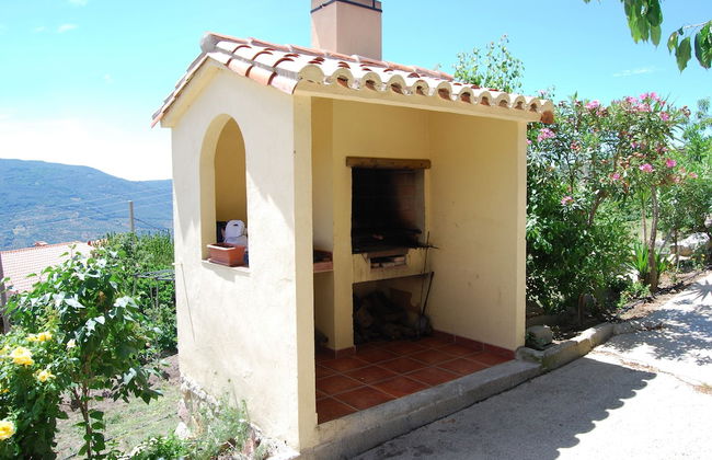 Casa Rural El Regajo Valle del Jerte - Foto 29