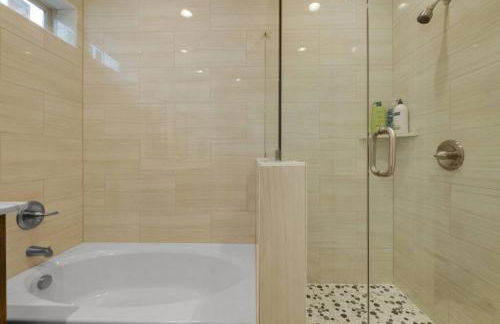 Gorgeous Downtown 4 Bedroom - Foto 21