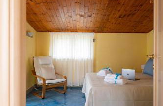 A Casa da Carol - Foto 11