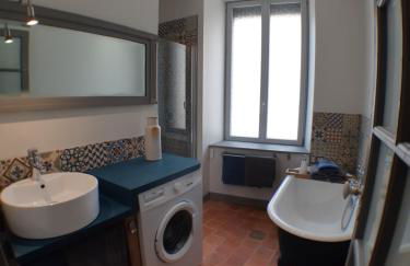 Le Gîte des Jardins - Foto 3