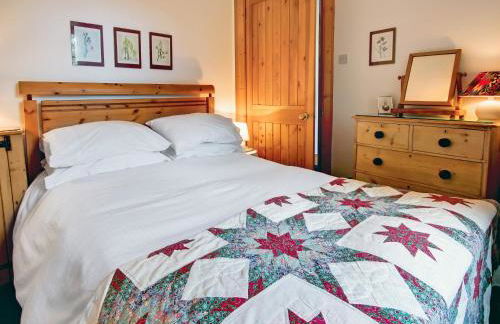 Garden Cottage - Foto 7