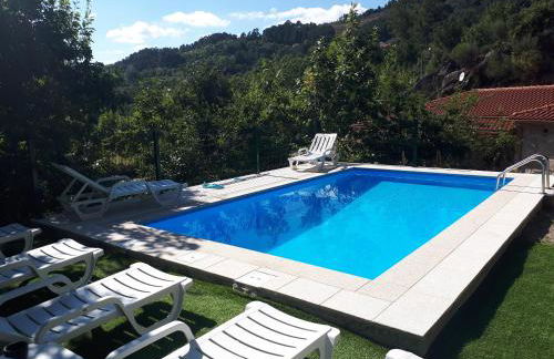 Casa da Fragoeira - Foto 12