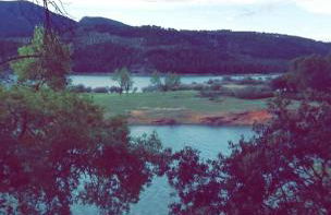 Casas Rurales La Loma Del Carrascal - Foto 50