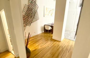 Luxury Apartments Next to Times Square - Foto 34