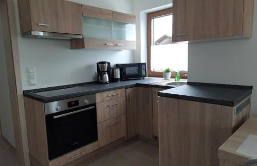 Ferienwohnungen Herbst - Photo 21