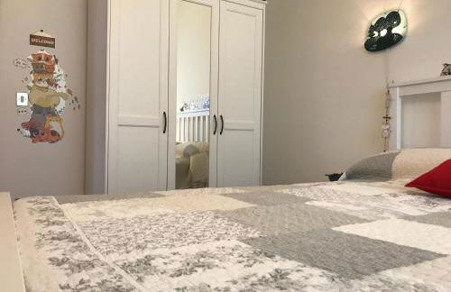 Afea's Home - la tua casa nel cuore del Friuli Venezia Giulia - Foto 13