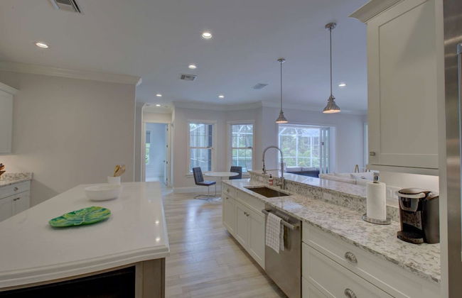 Shell Beach Hollow - Foto 8