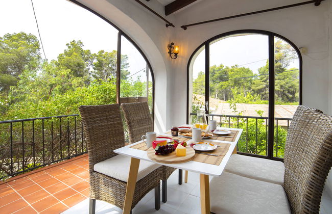 La Cigarra - Foto 14