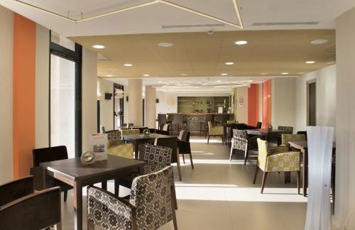 Domitys La Perle de Nacre La Tremblade - Foto 22