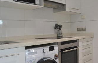 Albir Beach Apt - Photo 26