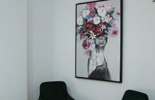 LARNACA BAY SUITES - Foto 22