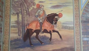 Agriturismo Fornace Certosa - Foto 2