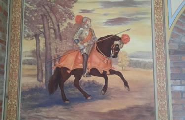 MUSEO GAR-AgriHotel - Foto 27