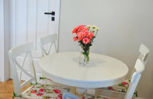 Apartament Bystrzyca Kłodzka - Foto 29