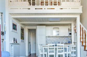 Suite Carducci Viareggio - Foto 11