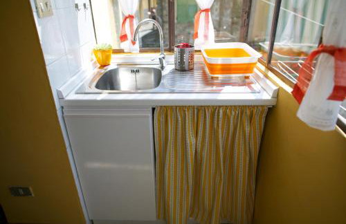 Le Gemme di Pigna - Foto 12