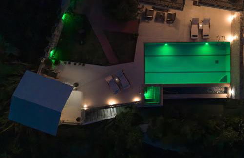 Sea View Villas - Foto 50