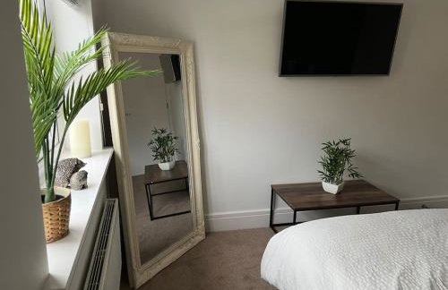 Stunning Home in Astley - Foto 31