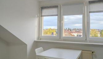 Apartment MG24 4 - Foto 2