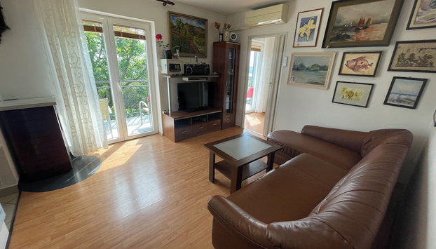 Apartment Orlic - Foto 4, Interior