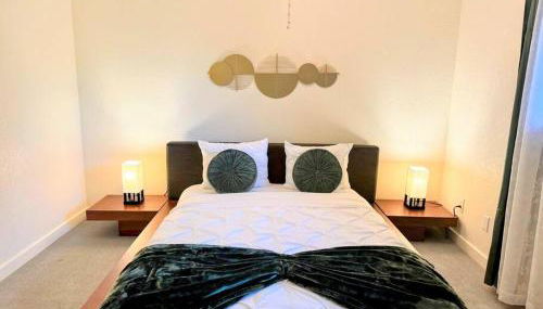 Cedar Heights w sauna n bonfire - Foto 3