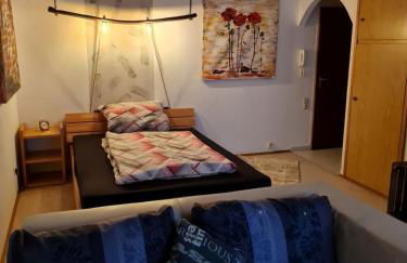 Fels und Seen Land - b70797 - Foto 11