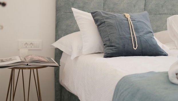 Villa Judita Dubrovnik - Photo 5, Chambre