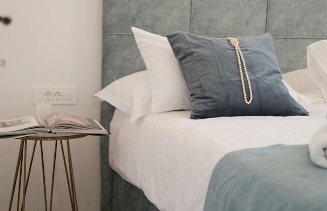 Villa Judita Dubrovnik - Photo 5