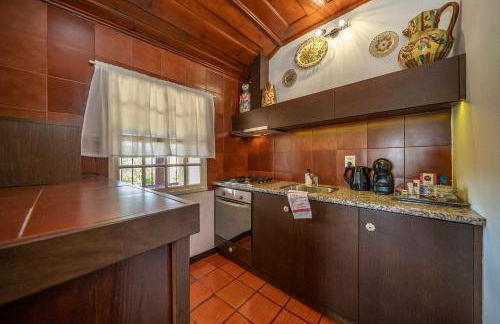 Quinta Da Aldeia - Foto 41