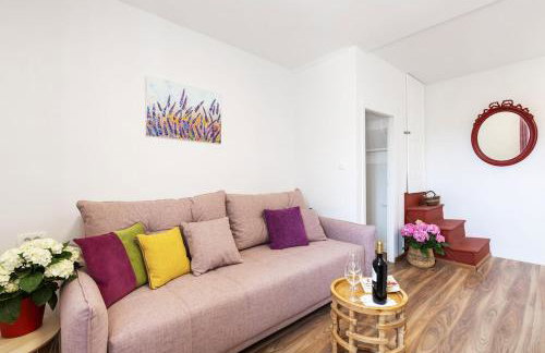 Apartman Desa Babino zlato - Photo 12