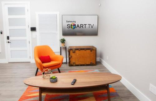 Family Casa San Antonio Steps to Alamo Riverwalk Pkg - Foto 54