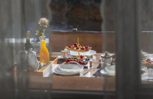 Family Little Paradise - Foto 15