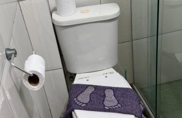 Flats Linda Vista Para o Mar - Photo 21