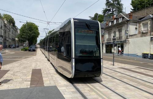 Trog'Love: Balnéo détente dans une troglodyte - Foto 28