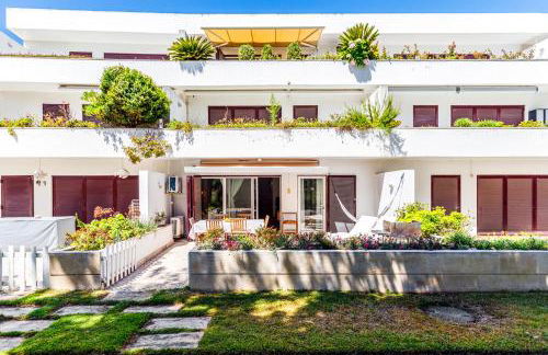 Soltroia lake Dream house - Foto 18