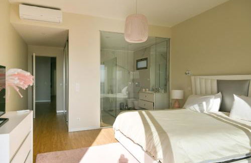 Villa Amazing View Funchal - Lux & Pool - Foto 49