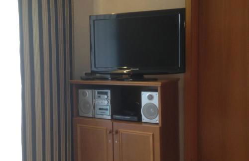 Landhaus Vogelweide - 2 Zimmer mit Balkon - Foto 7