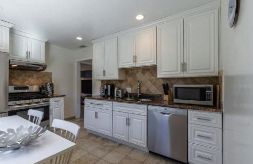 @ Marbella Lane - Convenient Home in Sunnyvale - Photo 27