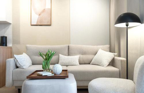 Hillhouse by MW Estates Self Check-in 24h - Photo 22