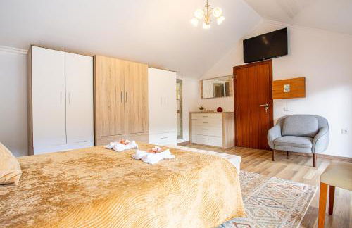 Casa da Avó - Foto 7