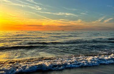 Domki Podniebo - Foto 75