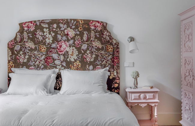 Residentas Apostolos - Foto 19