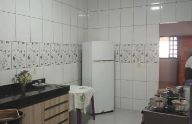 Casadapraça - Foto 10