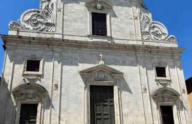 Appartamento nel Borgo - Foto 18