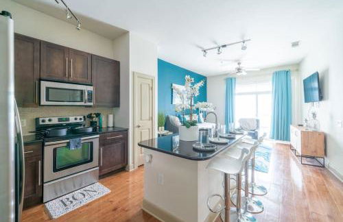 Call it Comfy - Photo 12