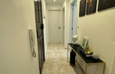 Luxury home - Foto 12