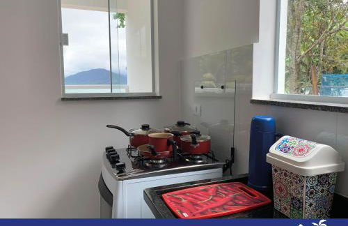 BEIRA MAR - PRAIA Do LÁZARO - Foto 10