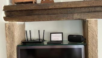 Casa sardine - Photo 4